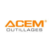 ACEM
