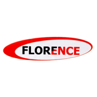 FLORENCE