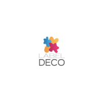 Déco label