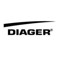 DIAGER