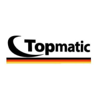 Topmatic
