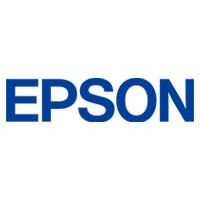 EPSON