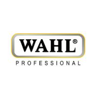 WAHL