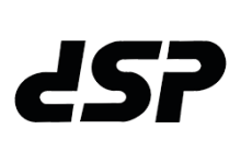 Dsp