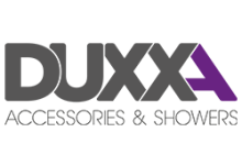 DUXXA