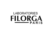 Filorga
