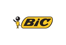 BIC