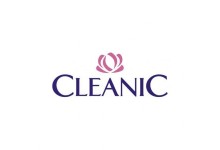 CLEANIC