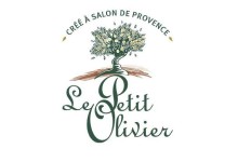 LE PETIT OLIVIER