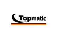 Topmatic