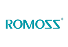 Romoss