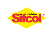 Sifcol
