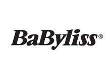 Babyliss