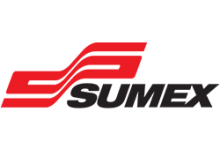 Sumex