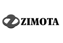 Zimota