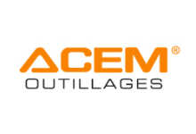 Acem