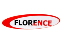Florence