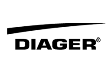 Diager