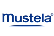 Mustela