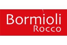 Bormioli Rocco