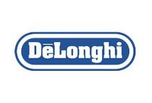 Delonghi 