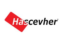 Hascevher