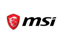 MSI
