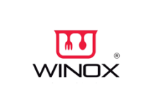 Winox