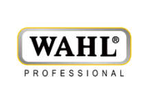 Wahl
