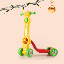 Jeux & jouets