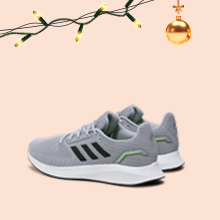 Chaussure
