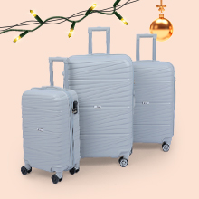 Valise