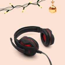 Casques