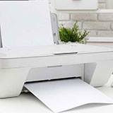 printer