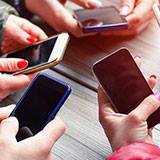 Mobile Phone