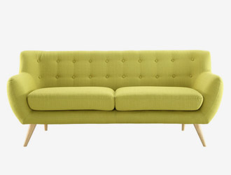 Comfortable Sofa