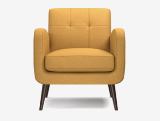 Comfortable Chair