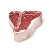 Meat & Poultry