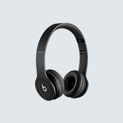 Headphones