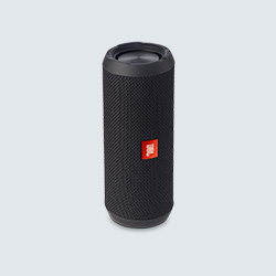 Speakers