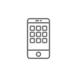 Cellphone