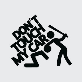 Autocollant, Aimant et Sticker