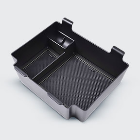 Rangement pour Boîte à Gants