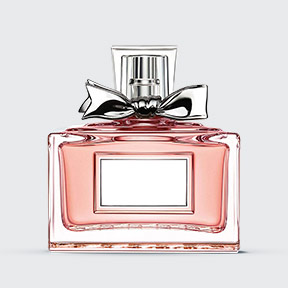 Parfum Femme