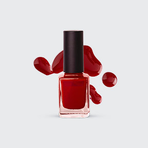 Vernis à ongles