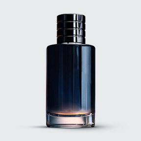 Parfum Homme