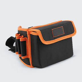 Ceinture porte-outils