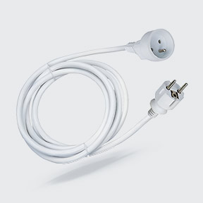 Rallonges électriques