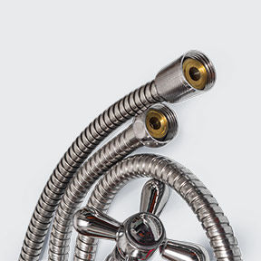 Tuyau, Tube et flexible