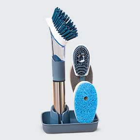 Brosse de nettoyage